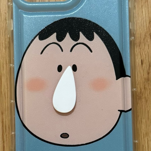 iPhone 14 Pro Max phone case - Picture 2 of 3